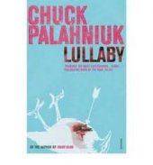 kniha Lullaby, Vintage Books 2003