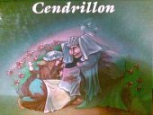 kniha Cendrillon, Orbis pictus 1991