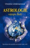 kniha Astrologie rukopis Boží, NOXI 2011