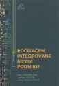 kniha Počítačem integrované řízení podniku, BOVA POLYGON 2008