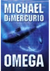 kniha Omega, Domino 2003