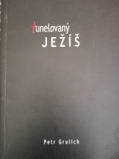 kniha Tunelovaný Ježíš, aneb, Biblický enneagram (o subjektivním porozumění Písma), Návrat domů 2010