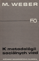 kniha K metodológii sociálnych vied, Pravda 1983