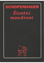 kniha Životní moudrost, Vydavatelství a nakladatelství NN (III) 1992