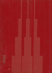 kniha O revoluční jednotu odborů, Práce 1972