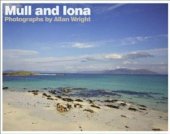 kniha Mull and Iona, Lyrical Scotland 2006