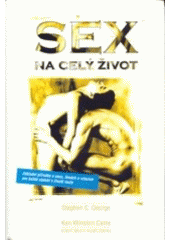kniha Sex na celý život, Columbus 2003