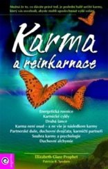 kniha Karma a reinkarnace, Eugenika 2009