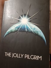 kniha The Jolly Pilgrim , Hothive books 2011