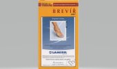 kniha Medical Tribune Pharmindex brevíř 2007. Dermatovenerologie, léčebná kosmetika, Medical Tribune 2007