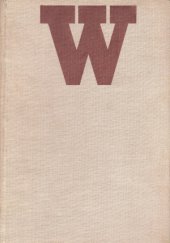 kniha Práce, blahobyt a štěstí lidstva Díl II., Aventinum 1933