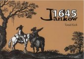 kniha Jankow 1645, Historický klub ve spolupráci s Posázaví 2014
