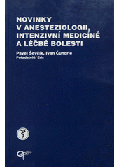 kniha International symposium on gait disorders book of abstracts : Prague, Czech Republic, September 4-6, 1999, Galén 1999