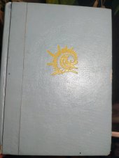 kniha Bhagavad-gita Píseň o božství čili nauka o božském bytí a nesmrtelnosti, Zmatlík a Palička 1935