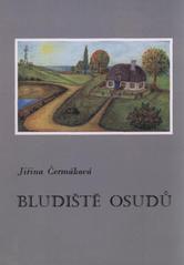 kniha Bludiště osudů, Nová Forma 2010