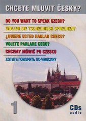 kniha Pour les francophones qui veulent parler tcheque (le tcheque pour débutants), s.n. 1993