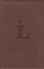 kniha K charakteristice ekonomického romantismu [Sismondi a naši domácí Sismondisté], Svoboda 1950