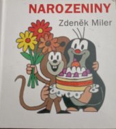 kniha Narozeniny, Axióma 1992