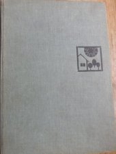 kniha Úprava bytu Řemeslné práce v bytě a rodinném domku, SNTL 1968