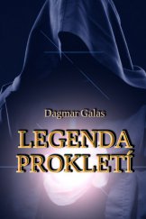 kniha Legenda prokletí, Nová Forma 2014