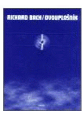 kniha Dvouplošník, Argo 2003