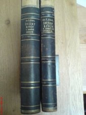 kniha Dějiny kroje v zemích českých až po války husitské. Sv. 2, - Rytířské odění v zemích českých ve stol. 13. a 14., F. Šimáček 1891