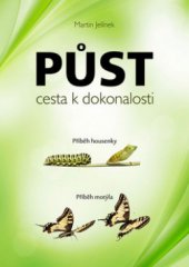 kniha Půst - cesta k dokonalosti, In press CZ 2012