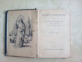 kniha Český kancionál, Ústřední církevní nakladatelství 1956