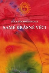 kniha Samé krásné věci, Montanex 2012