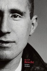 kniha Bertolt Brecht, Akademie múzických umění 2019