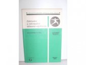 kniha Základní a rekreační tělesná výchova pro cvičitele 4. třídy, Olympia 1983