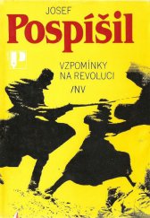 kniha Vzpomínky na revoluci, Naše vojsko 1982