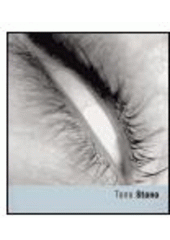 kniha Tono Stano, Torst 2005