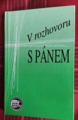 kniha V rozhovoru s Pánem, Don Bosco 2000