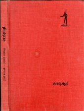 kniha Enšpígl, SNDK 1968