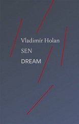 kniha Sen / Dream, Knihy s úsměvem 2020