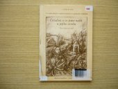 kniha Čeladná a co jsme našli u jejího zrodu co nám zbylo v našich horách z vyprávění Valachů : čtení nejen pro děti, Beatris 2009