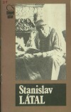 kniha Stanislav Látal, Československý filmový ústav 1984