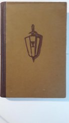 kniha Žižka a jeho doba. Díl druhý, - Jan Žižka, Vesmír 1928