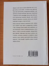 kniha Základní kniha o dýchání dech, mysl a vědomí na cestě ke zdraví a dlohověkosti, Votobia 1997