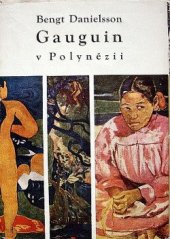 kniha Gauguin v Polynézii, Obzor 1969