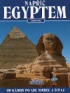 kniha Napříč Egyptem, Bonechi 2005