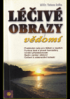 kniha Léčivé obrazy vědomí, Eugenika 2005