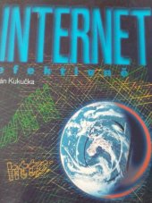 kniha Internet, CCB 1998