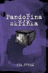 kniha Pandořina skříňka, Littera Silesia 2015