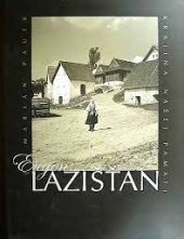 kniha Krajina našej pamäti, Matica slovenská 2004