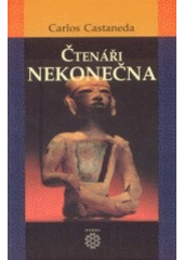 kniha Čtenáři nekonečna, Dobra 2004