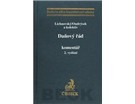 kniha Daňový řád Ondřej Lichnovský ... [et al.] komentář, C. H. Beck 2011