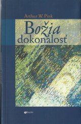 kniha Božia dokonalosť, Porta libri 2004