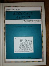 kniha Menschen - Handlungen - Strukturen historisch-anthropologische Zugangsweisen in den Geschichtswissenschaften, Jihočeská univerzita, Historický ústav 2001